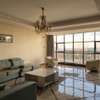 Furnished 3 Bed Apartment with En Suite in Lavington thumb 15
