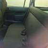 Toyota sunroof hybrid Gl thumb 10