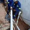 Expert plumbing installation and repair services Nairobi thumb 2