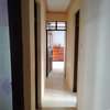 4 Bed House with Garden at Kiembeni Estate thumb 6