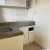 1 Bed Apartment with Borehole at Umoja Road thumb 8