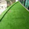 Artificial Grass Carpet thumb 1