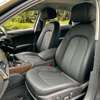 2015 AUDI A6 quattro selling in Kenya thumb 7