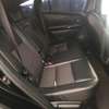 Toyota harrier thumb 12