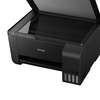 Epson L3250 Wireless Ink Tank Printer thumb 2