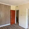 Office with Service Charge Included in Ngong Road thumb 11