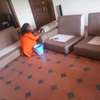 Ella Sofa Set Cleaners in Kiambu thumb 0
