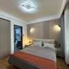 2 Bedroom Apartments for Sale in Kilimani: thumb 13