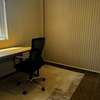 Furnished 2 Bed Apartment with En Suite at Lantana Road thumb 8