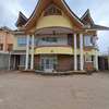 Syokimau 5 Bedrooms Maisonette to Let thumb 12