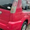Nissan Xtrail for sale thumb 4