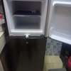 VON VART-18DMS 138L REFRIGERATOR thumb 1