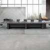 Grey 3-Meter Wooden Boardroom Table thumb 1