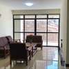 2 Bed Apartment  in Kilimani thumb 1