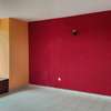 2 Bed Apartment with En Suite in Ongata Rongai thumb 14
