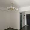 1 Bed Apartment with En Suite in Riverside thumb 3