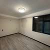 4 Bed Apartment with En Suite in Kilimani thumb 1