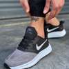 Nike Air Zoom  Water shell in Black and Grey thumb 0