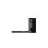 Vision Plus Sound Bar 110W RMS thumb 2