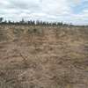 10 ac land for sale in Ongata Rongai thumb 5