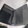 HP Probook 11 core i3 4gb ram/500gb HDD at 17000 thumb 1