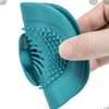 Silicone Sink Strainer thumb 3