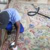Bestcare carpet cleaners-Carpet and sofa cleaning services experts. thumb 6