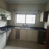 2 Bed Apartment with En Suite at Raphta Road thumb 13