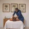Mobile massage service for ladies at Nairobi thumb 1