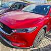 Mazda CX-5 Petrol AWD 2018 thumb 6