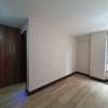 3 Bed Apartment with En Suite in Parklands thumb 0