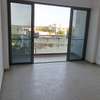 Serviced 3 Bed Apartment with En Suite at Shanzu thumb 17
