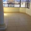 3 br apartment for sale in Nyali. 445 thumb 3