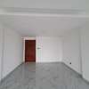 3 Bed Apartment with En Suite in Parklands thumb 34