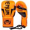 High Quality Venum Boxing Gloves Orange thumb 2