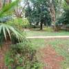 Kileleshwa -Prime residential plots for sale. thumb 1