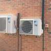 Air Conditioning Specialists In Mombasa | Emergency Services | Installation & Repairs.Contact us  24 hours. thumb 2