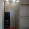 3 Bed Apartment with En Suite in Kileleshwa thumb 9