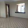 2 Bed Apartment with En Suite at Zambezi thumb 5