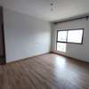 3 Bed Apartment with En Suite in Kilimani thumb 27
