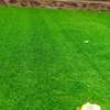 Elegant soft artificial grass carpets thumb 1