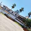 5 Bed House with En Suite at Nyali thumb 3