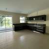 4 Bed Apartment with En Suite at General Mathenge thumb 0