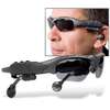 Smart Bluetooth Sunglasses Driving Glasses thumb 2