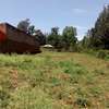Homabay County Oyugis Town Commercial Property To Let thumb 4