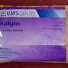 BMS DENTAL ITALGIN IMPRESSION MATERIAL SALE PRICE NAI,KENYA thumb 5