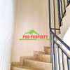 4 Bed Townhouse with En Suite at Gikambura thumb 23
