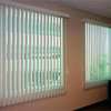 OFFICE/HOME VERTICAL BLINDS thumb 6