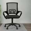 Office Chair; Durable Office Chair Mesh thumb 3