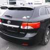 TOYOTA AVENSIS ( MKOPO/HIRE PURCHASE ACCEPTED) thumb 8